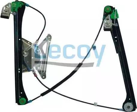 MAX WAD105L - Підйомний пристрій для вікон autozip.com.ua