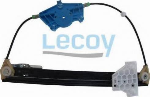 MAX WAD102L - Підйомний пристрій для вікон autozip.com.ua