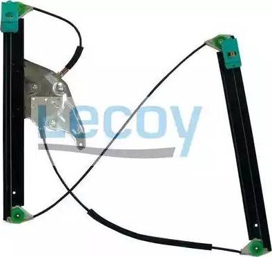 MAX WAD110-L - Підйомний пристрій для вікон autozip.com.ua