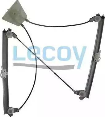 MAX WAD135L - Підйомний пристрій для вікон autozip.com.ua