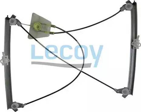 MAX WAD130L - Підйомний пристрій для вікон autozip.com.ua
