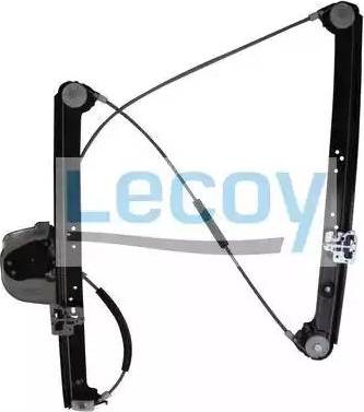 MAX WBM220-L - Підйомний пристрій для вікон autozip.com.ua