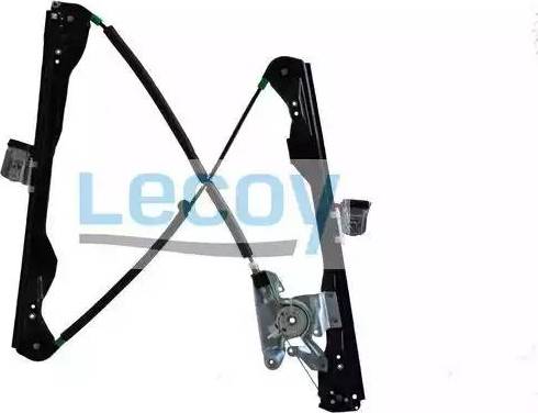 MAX WFD113L - Підйомний пристрій для вікон autozip.com.ua