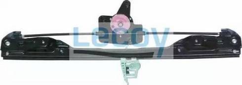 MAX WFT144L - Підйомний пристрій для вікон autozip.com.ua
