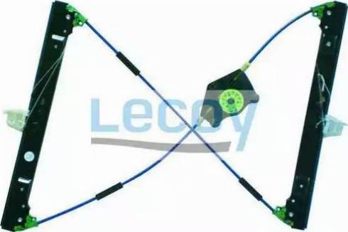 MAX WFT215L - Підйомний пристрій для вікон autozip.com.ua