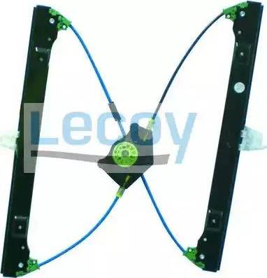 MAX WFT216L - Підйомний пристрій для вікон autozip.com.ua