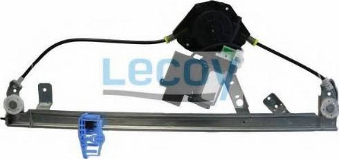 MAX WRN170L - Підйомний пристрій для вікон autozip.com.ua