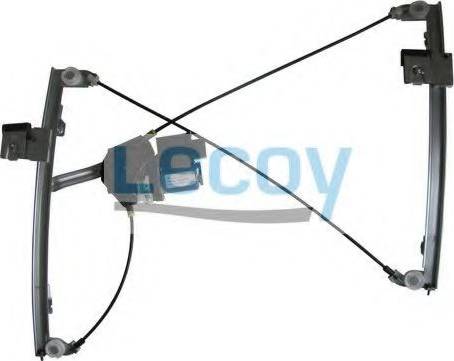 MAX WVW150-L - Підйомний пристрій для вікон autozip.com.ua