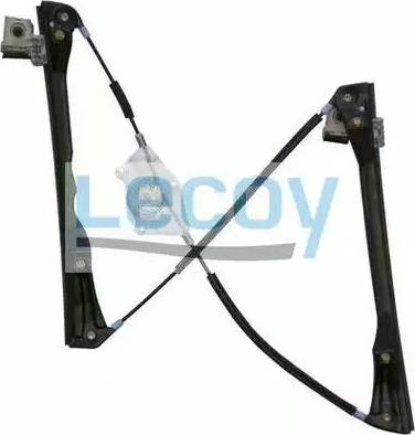 MAX WVW131L - Підйомний пристрій для вікон autozip.com.ua