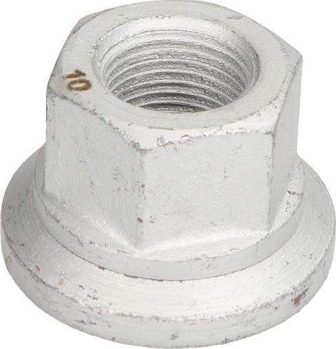 LEMA 9618011.1 - Гайка кріплення колеса autozip.com.ua