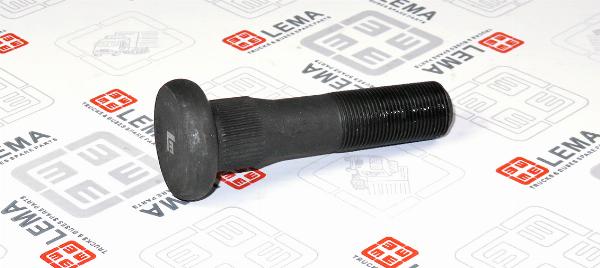 LEMA 9222025.0 - Підставні козли autozip.com.ua