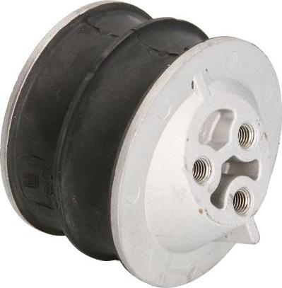 LEMA 145410 - Подушка, підвіска двигуна autozip.com.ua