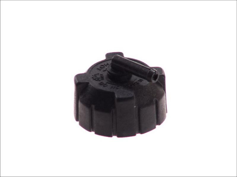 LEMA 10420T - Кришка, резервуар охолоджуючої рідини autozip.com.ua