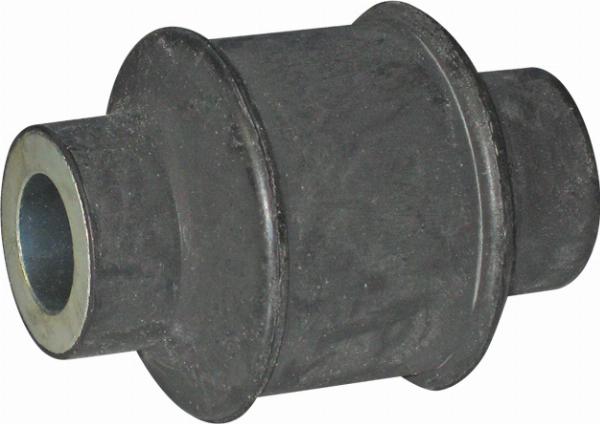 LEMA 1055.06 - Підвіска, амортизатори autozip.com.ua