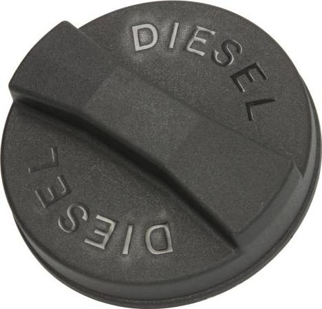 LEMA 10635.T - Кришка, паливної бак autozip.com.ua