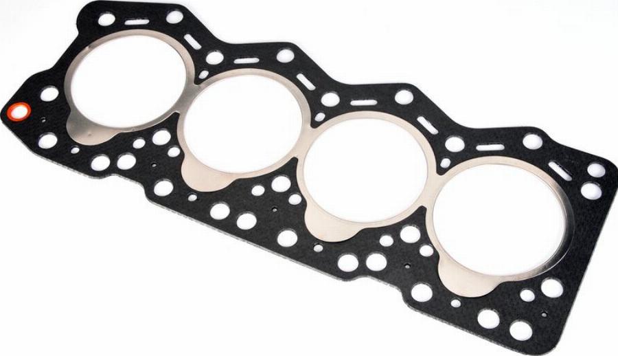 LEMA 10041.00 - Прокладка, головка циліндра autozip.com.ua