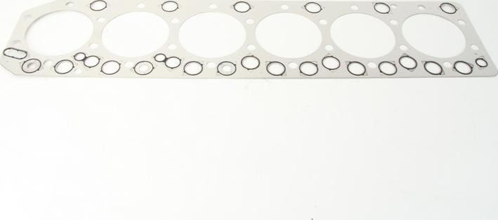 LEMA 1080560 - Прокладка, головка циліндра autozip.com.ua