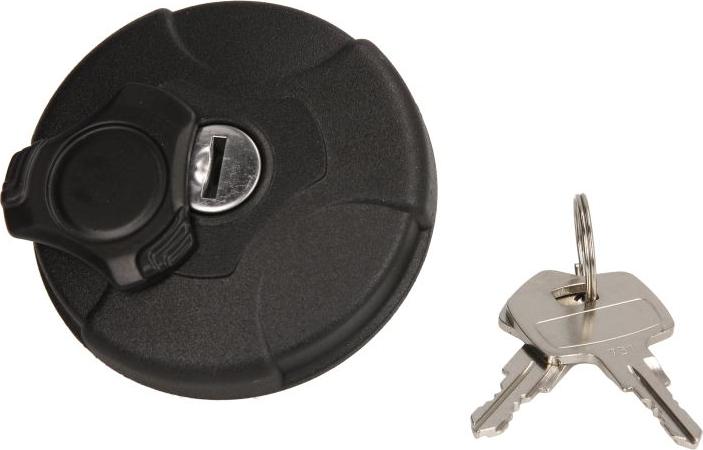 LEMA 10831.T - Кришка, паливної бак autozip.com.ua