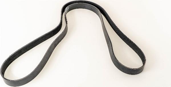 LEMA 10PK2475L - Поліклиновий ремінь autozip.com.ua