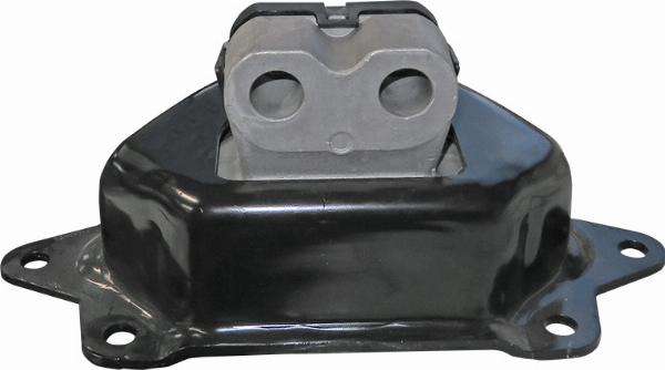 LEMA 1385.59 - Подушка, підвіска двигуна autozip.com.ua