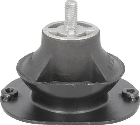 LEMA 129421 - Подушка, підвіска двигуна autozip.com.ua
