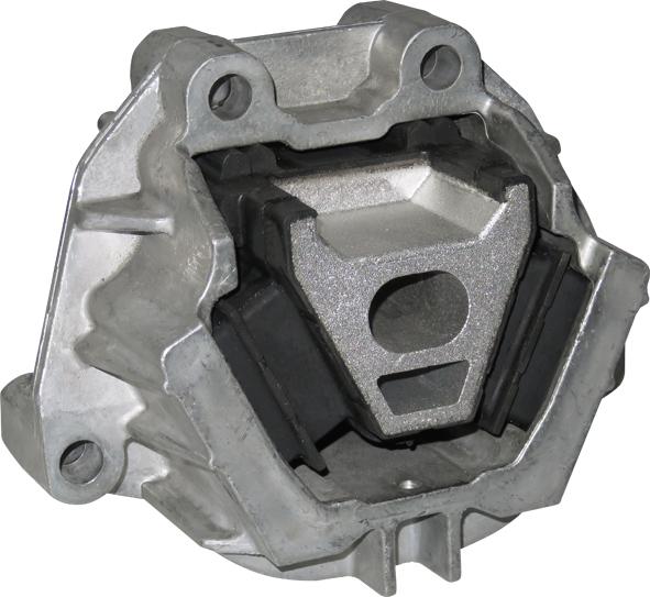 LEMA 120035 - Подушка, підвіска двигуна autozip.com.ua