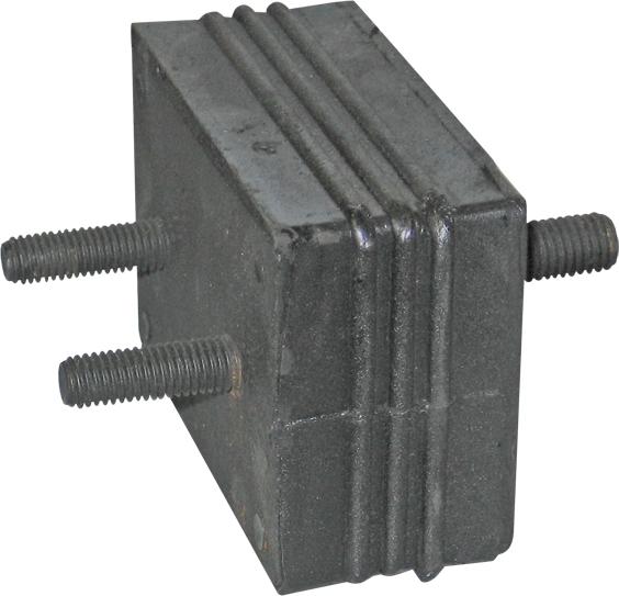 LEMA 120026 - Подушка, підвіска двигуна autozip.com.ua
