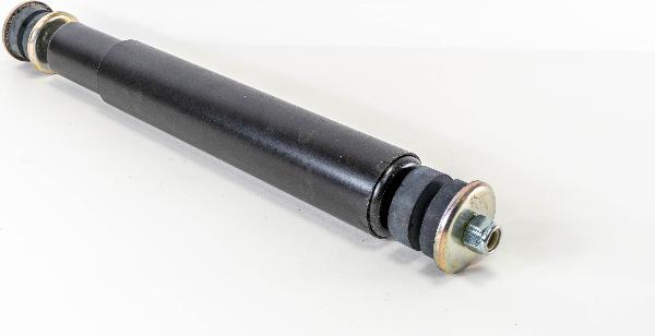 LEMA 80661500 - Амортизатор autozip.com.ua
