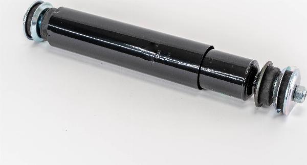 LEMA 80600500 - Амортизатор autozip.com.ua