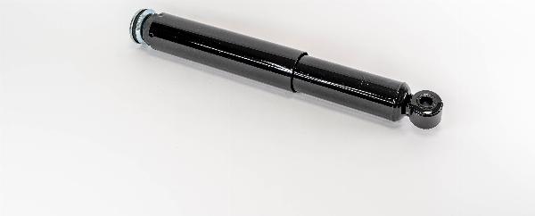 LEMA 80616730 - Амортизатор autozip.com.ua
