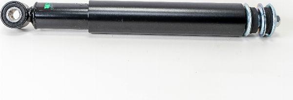LEMA 80612400 - Амортизатор autozip.com.ua