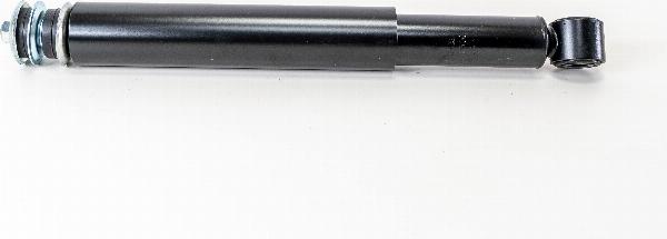 LEMA 80612600 - Амортизатор autozip.com.ua