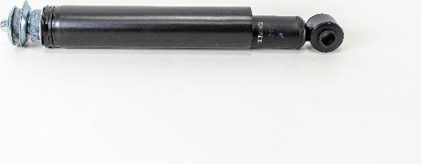LEMA 80612750 - Амортизатор autozip.com.ua