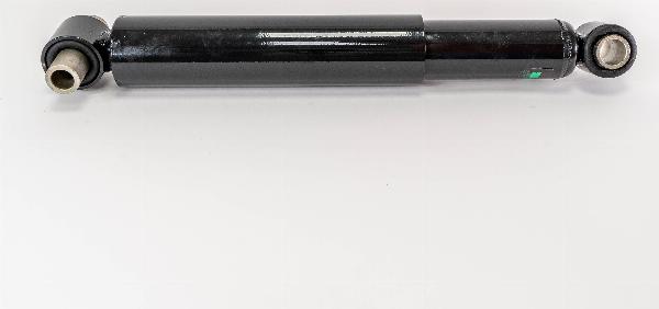 LEMA 80620600 - Амортизатор autozip.com.ua