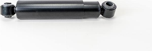 LEMA 80620300 - Амортизатор autozip.com.ua