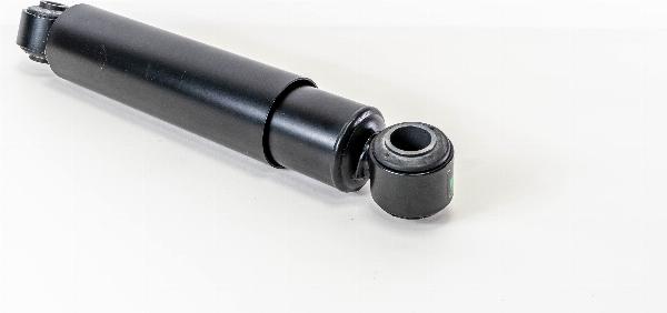 LEMA 80620300 - Амортизатор autozip.com.ua