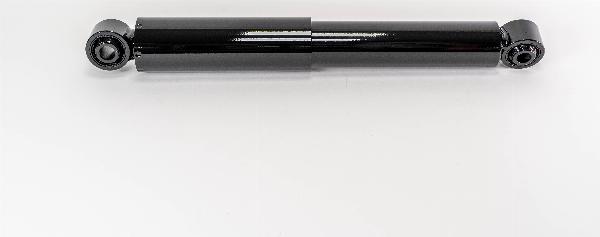 LEMA 80810100 - Амортизатор autozip.com.ua