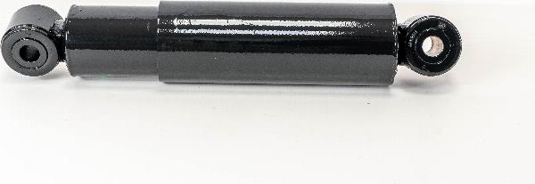 LEMA 80813400 - Амортизатор autozip.com.ua