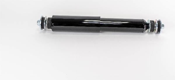 LEMA 80830100 - Амортизатор autozip.com.ua