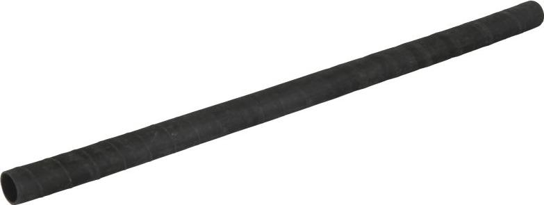 LEMA 813800 - Шланг радіатора autozip.com.ua