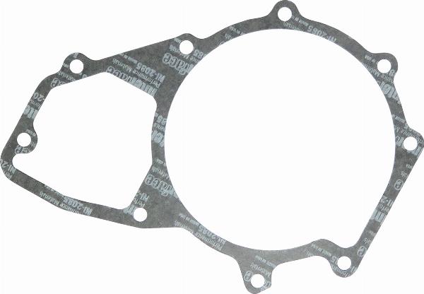 LEMA 24500.30 - Прокладка, водяний насос autozip.com.ua