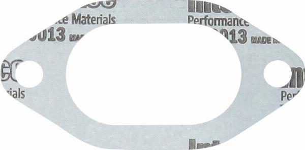 LEMA 24136.00 - Прокладка autozip.com.ua