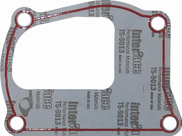 LEMA 24283.00 - Комплект прокладок, двигун autozip.com.ua