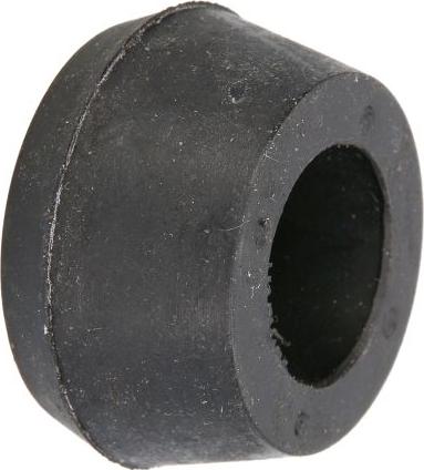 LEMA 254500 - Підвіска, амортизатори autozip.com.ua