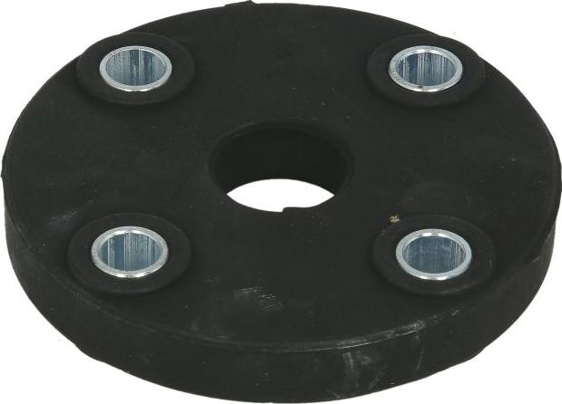LEMA 251700 - Шарнір, поздовжній вал autozip.com.ua