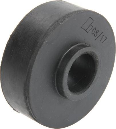LEMA 252800 - Підвіска, амортизатори autozip.com.ua
