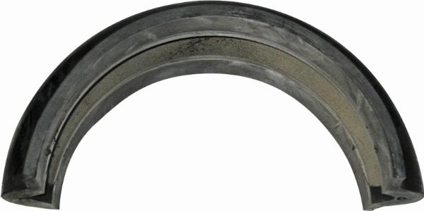 LEMA 269565 - Втулка, балка мосту autozip.com.ua