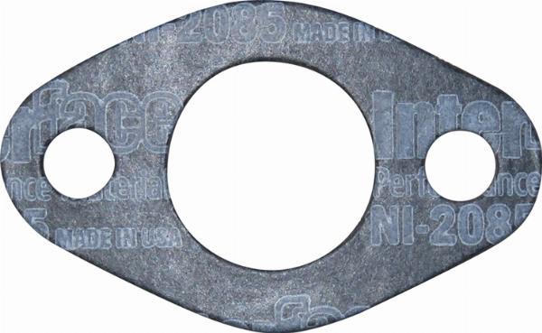 LEMA 26505.85 - Прокладка, масляний радіатор autozip.com.ua