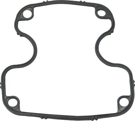LEMA 2080645 - Прокладка, кришка головки циліндра autozip.com.ua