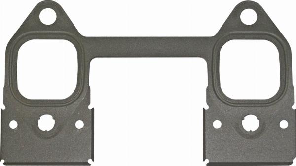 LEMA 2150552 - Прокладка, випускний колектор autozip.com.ua